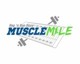 https://www.logocontest.com/public/logoimage/1537251119Muscle Mile Logo 60.jpg